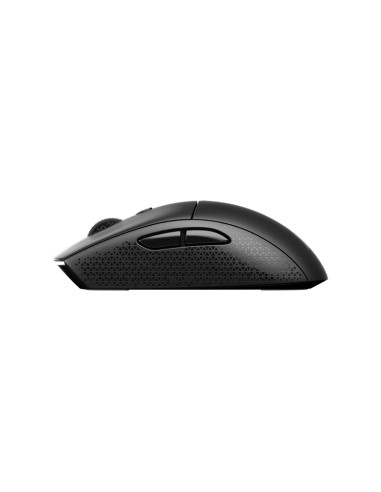 Corsair M55 Wireless 24000 DPI