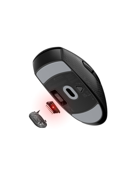 Corsair M55 Wireless 24000 DPI