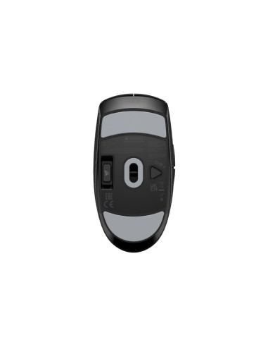 Corsair M55 Wireless 24000 DPI