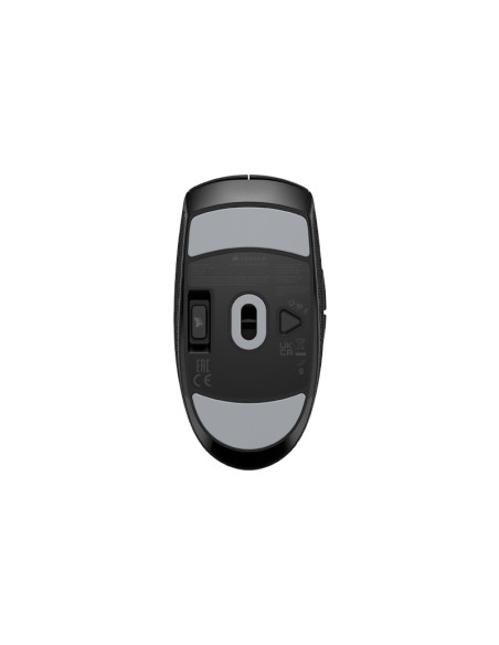 Corsair M55 Wireless 24000 DPI
