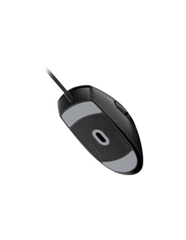 Corsair M55 USB Ratón Gaming