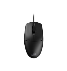 Corsair M55 USB Ratón Gaming