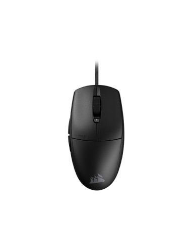 Corsair M55 USB Ratón Gaming
