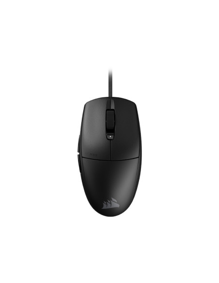 Corsair M55 USB Ratón Gaming