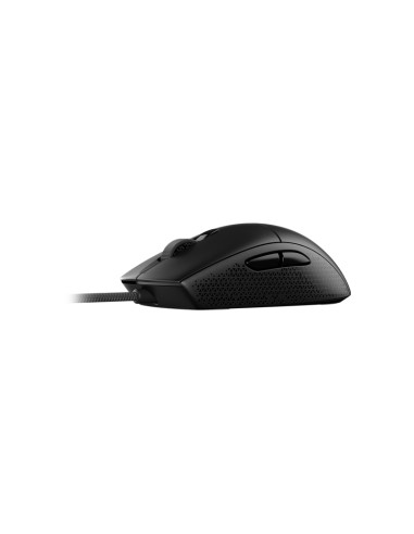 Corsair M55 USB Ratón Gaming