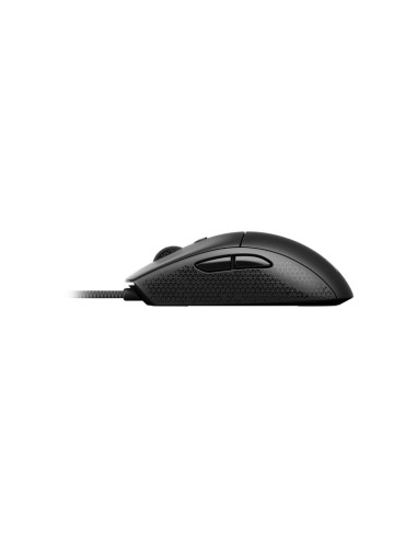 Corsair M55 USB Ratón Gaming