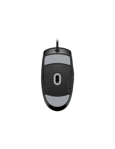 Corsair M55 USB Ratón Gaming