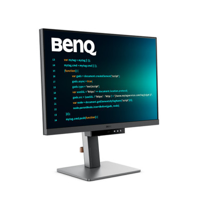 BenQ RD280U 28.2" 4K+