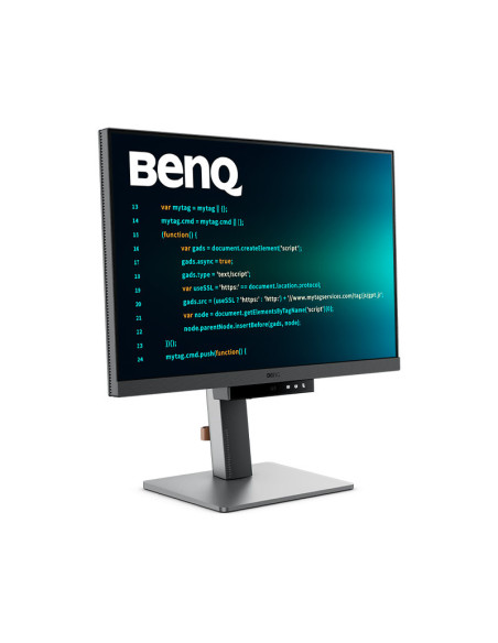 BenQ RD280U 28.2" 4K+