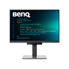 BenQ RD280U 28.2" 4K+