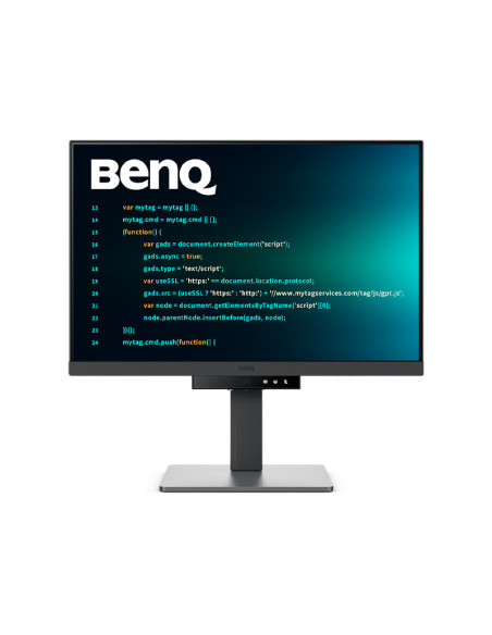 BenQ RD280U 28.2" 4K+
