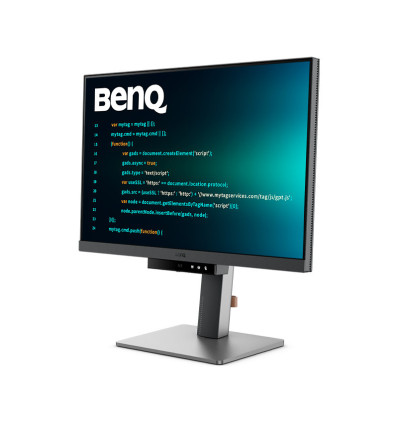 BenQ RD280U 28.2" 4K+