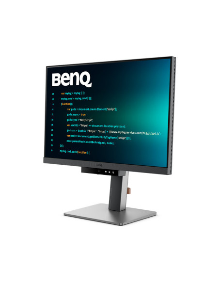 BenQ RD280U 28.2" 4K+