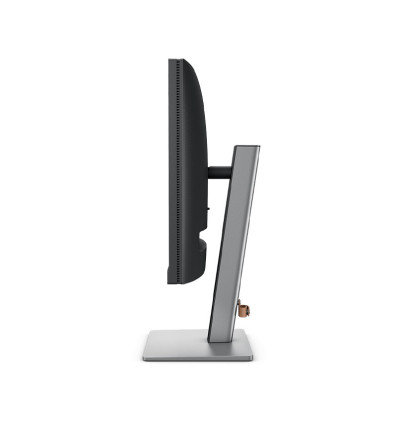 BenQ RD280U 28.2" 4K+