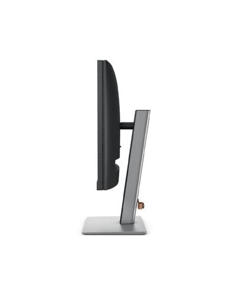BenQ RD280U 28.2" 4K+