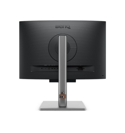 BenQ RD280U 28.2" 4K+