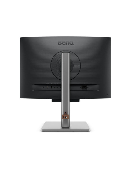 BenQ RD280U 28.2" 4K+