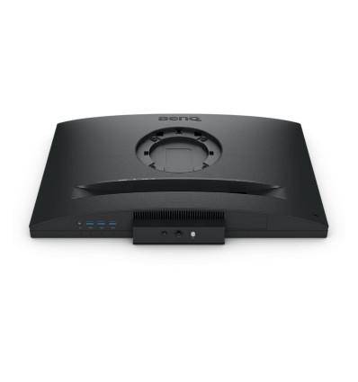 BenQ RD280U 28.2" 4K+