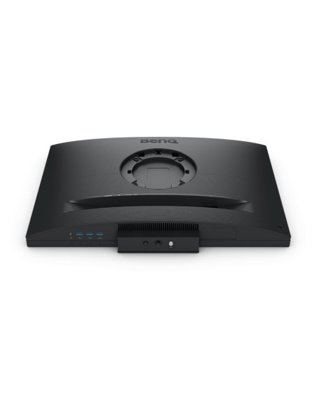 BenQ RD280U 28.2" 4K+