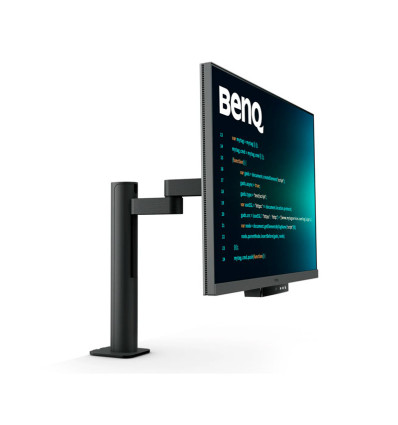 BenQ RD280UA 28.2" 4K+