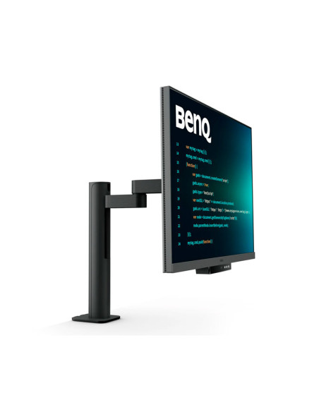 BenQ RD280UA 28.2" 4K+