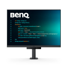 BenQ RD280UA 28.2" 4K+