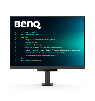 BenQ RD280UA 28.2" 4K+