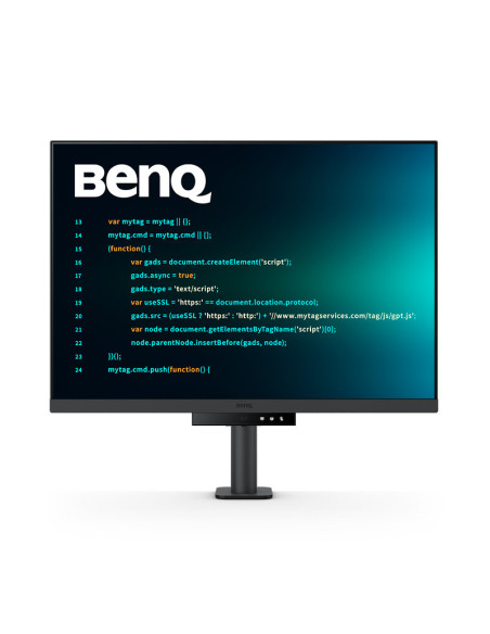 BenQ RD280UA 28.2" 4K+
