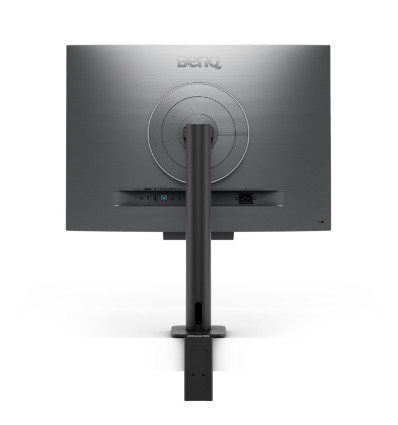 BenQ RD280UA 28.2" 4K+