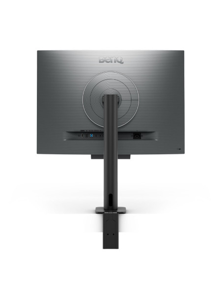 BenQ RD280UA 28.2" 4K+