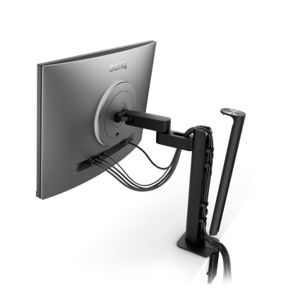 BenQ RD280UA 28.2" 4K+