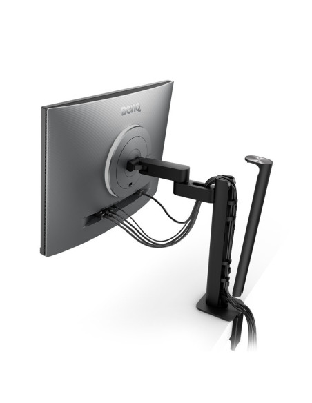 BenQ RD280UA 28.2" 4K+