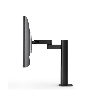 BenQ RD280UA 28.2" 4K+