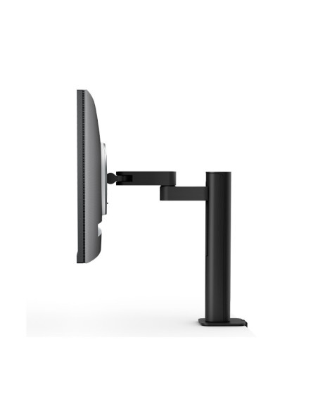 BenQ RD280UA 28.2" 4K+