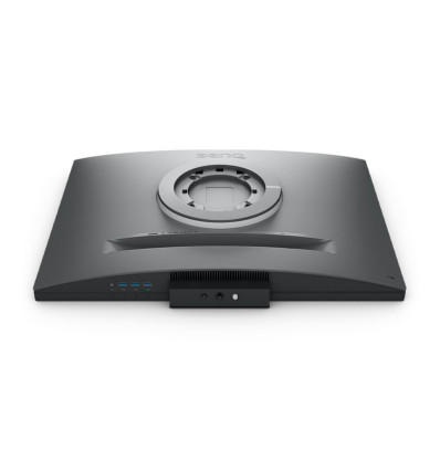 BenQ RD280UA 28.2" 4K+
