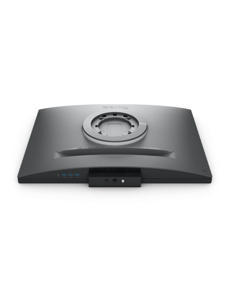 BenQ RD280UA 28.2" 4K+