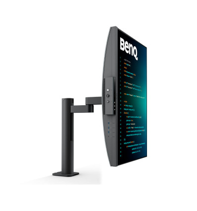 BenQ RD280UA 28.2" 4K+
