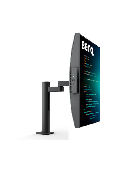 BenQ RD280UA 28.2" 4K+