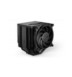 Be Quiet! Dark Rock Pro 5 135mm Disipador CPU
