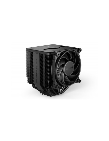 Be Quiet! Dark Rock Pro 5 135mm Disipador CPU