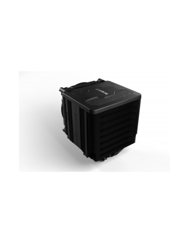Be Quiet! Dark Rock Pro 5 135mm Disipador CPU