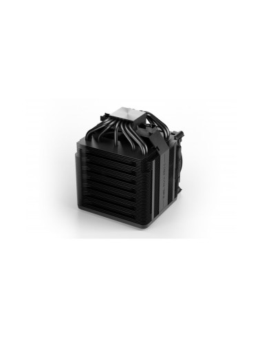 Be Quiet! Dark Rock Pro 5 135mm Disipador CPU