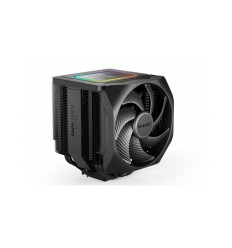 Be Quiet! Dark Rock Elite 135mm Disipador CPU