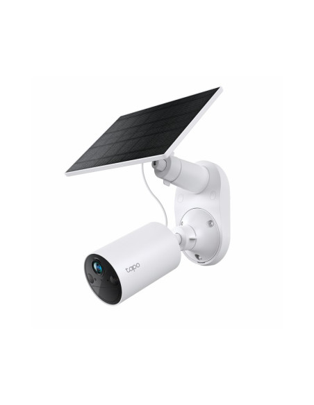 TP-Link TC82 KIT Cámara de seguridad