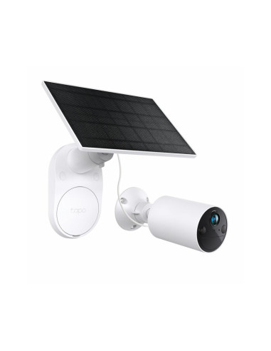 TP-Link TC82 KIT Cámara de seguridad