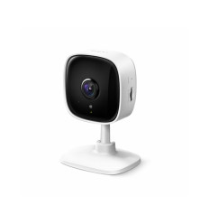 TP-Link TC60 Cámara de seguridad
