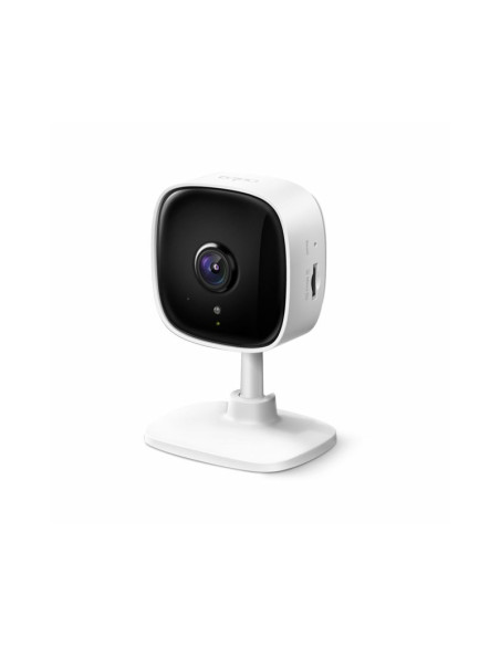 TP-Link TC60 Cámara de seguridad