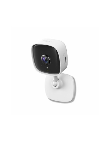 TP-Link TC60 Cámara de seguridad
