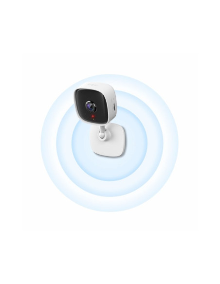 TP-Link TC60 Cámara de seguridad
