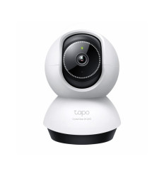 TP-Link TC72 Cámara de seguridad